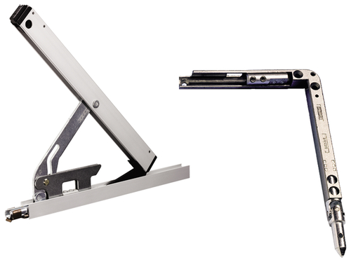 Klinge, Rasiermesser, Waffe, Elektronik, Klinge, Rasiermesser, Waffe, Elektronik, Klinge, Rasiermesser, Waffe, Elektronik,