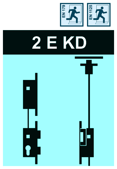 door lock, latch, padlock, keyhole, metal hardware