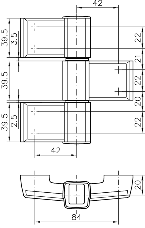 CAD-Diagramm, Diagramm, CAD-Diagramm, Diagramm,