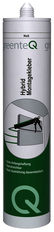 Flasche, Flasche, 