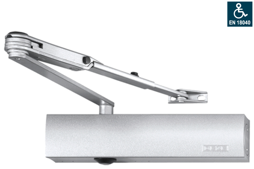 Aluminium, Klinge, Rasiermesser, Waffe, Aluminium, Klinge, Rasiermesser, Waffe, Aluminium, Klinge, Rasiermesser, Waffe, Aluminium, Klinge, Rasiermesser, Waffe, Klinge, Rasiermesser, Waffe, Aluminium, Aluminium, Klinge, Rasiermesser, Waffe,