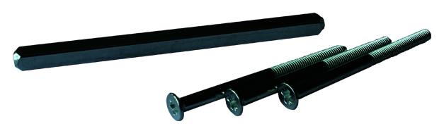 Aluminium, Aluminium, Pistole, Waffe, Aluminium,