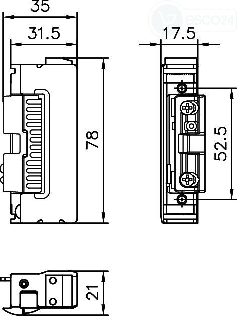 Diagramm, Plan, Handlung, CAD-Diagramm, 