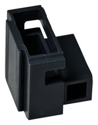 Adapter, Elektronik, Postfach, Adapter, Elektronik, Postfach, Postfach, Adapter, Elektronik,