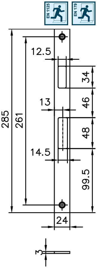 Schaubild, Schaubild, Schaubild, Schaubild, Schaubild, Schaubild,