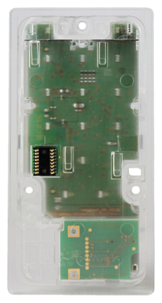 ekey home KP IN T keypad integra