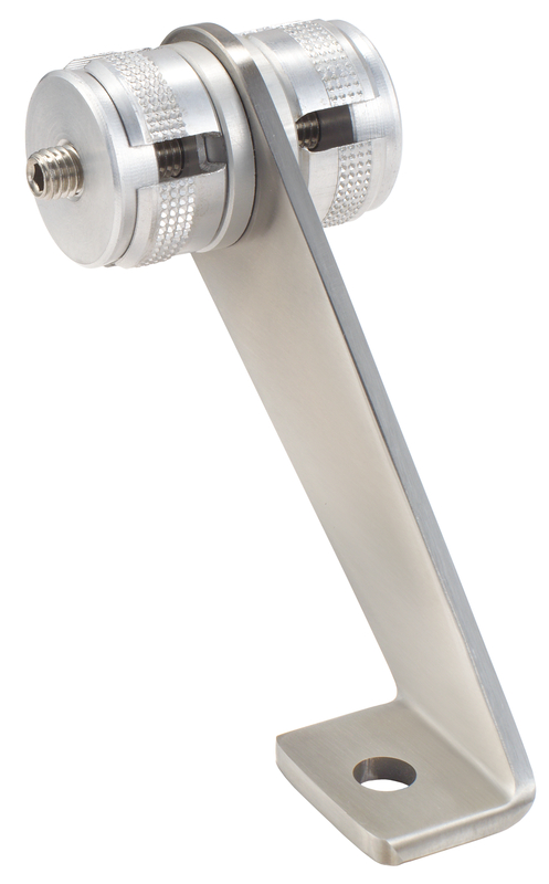 Gerät, Elektrische Bohrmaschine, Werkzeug, 