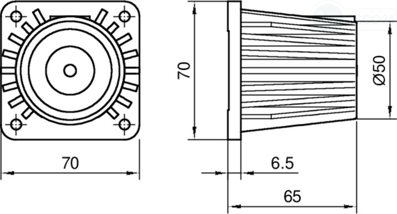 Diagramm, Handlung, CAD-Diagramm, 