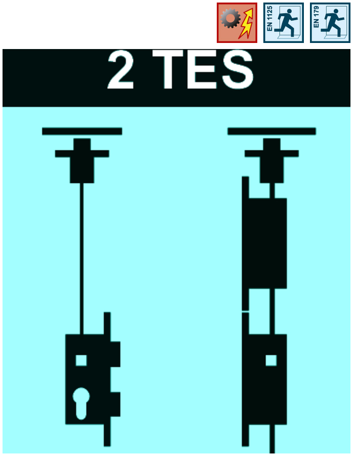 Licht, Ampel, Licht, Ampel,