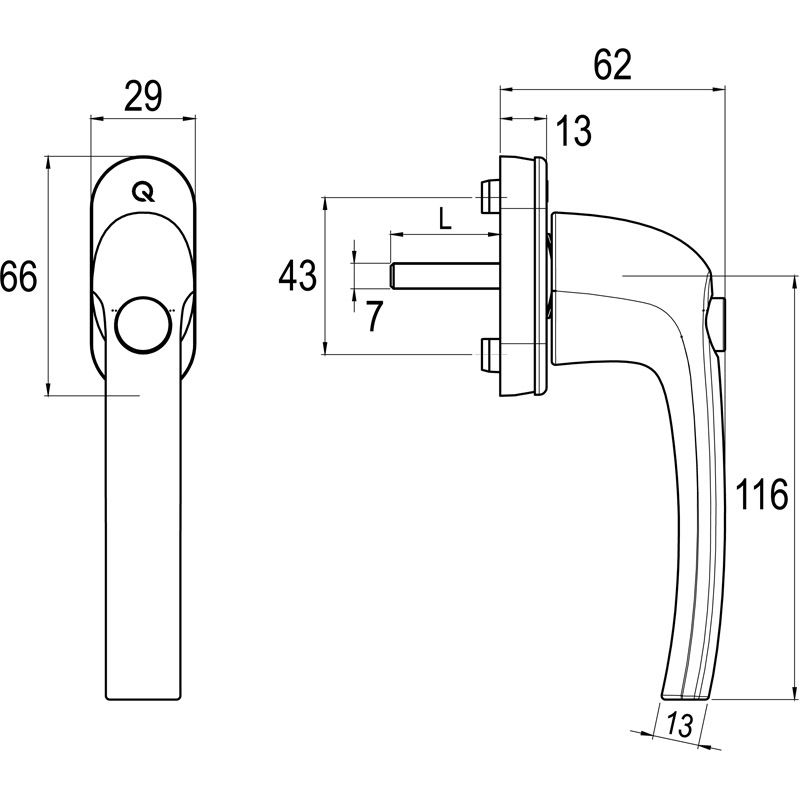 Sinken, Waschbeckenhahn,