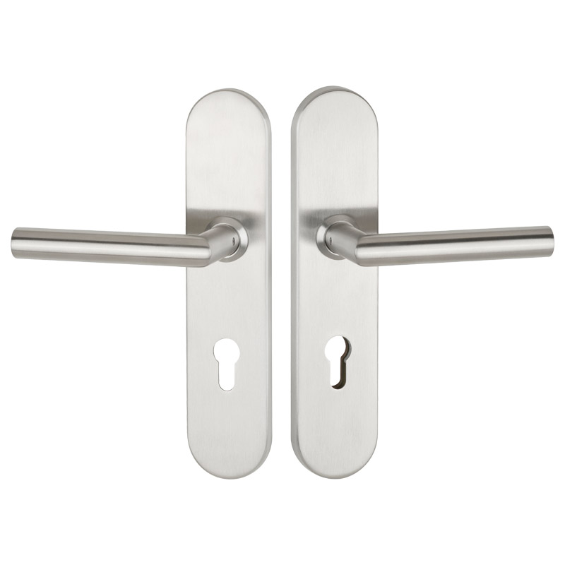 Griff, Badezimmer, Drinnen, Zimmer, Duscharmatur, 