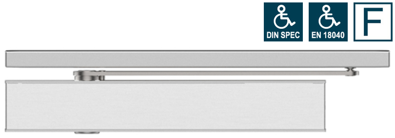 Schublade, Mobiliar, Elektronik, Bildschirm, Weiße Tafel, Elektronik, Bildschirm, Projektionsbildschirm, 