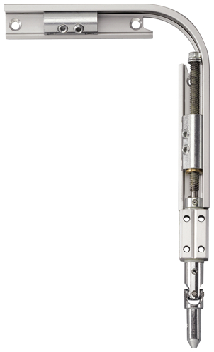 tiller, Scharnier, Unterstützungsarm, Metallscharnier, verstellbarer Arm