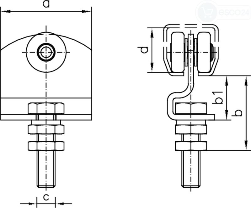 CAD-Diagramm, Diagramm, CAD-Diagramm, Diagramm, 