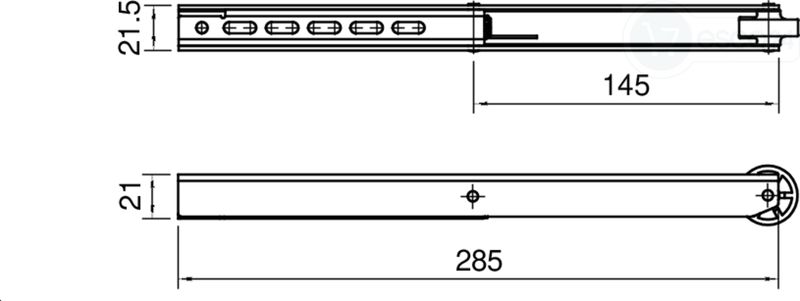 Diagramm, Handlung, 
