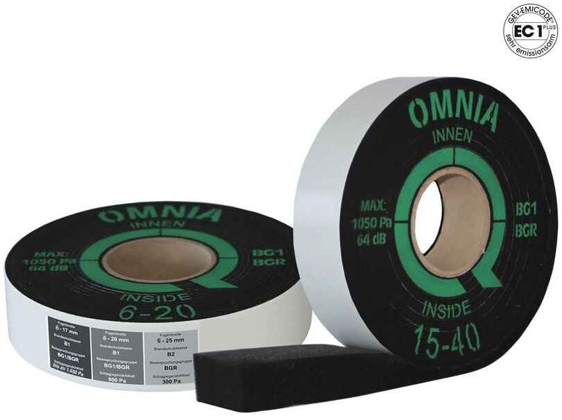 Band, Eishockey-Puck, Eisbahn, Eislaufen, Sport, Band, Eishockey-Puck, Eisbahn, Eislaufen, Sport, Band, Festplatte, Band, Band, Festplatte,