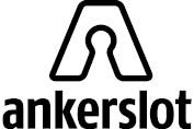 Ankerslot