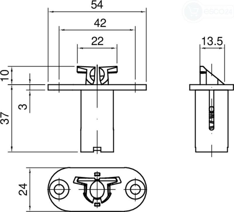 CAD-Diagramm, Diagramm, 