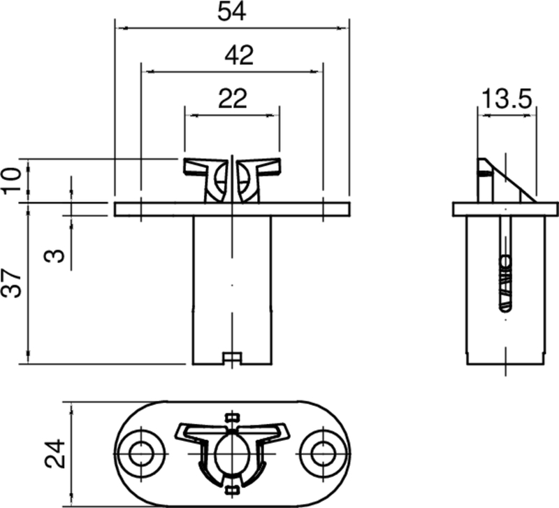 CAD-Diagramm, Diagramm, CAD-Diagramm, Diagramm, CAD-Diagramm, Diagramm,