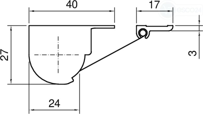 Diagramm, Handlung, 