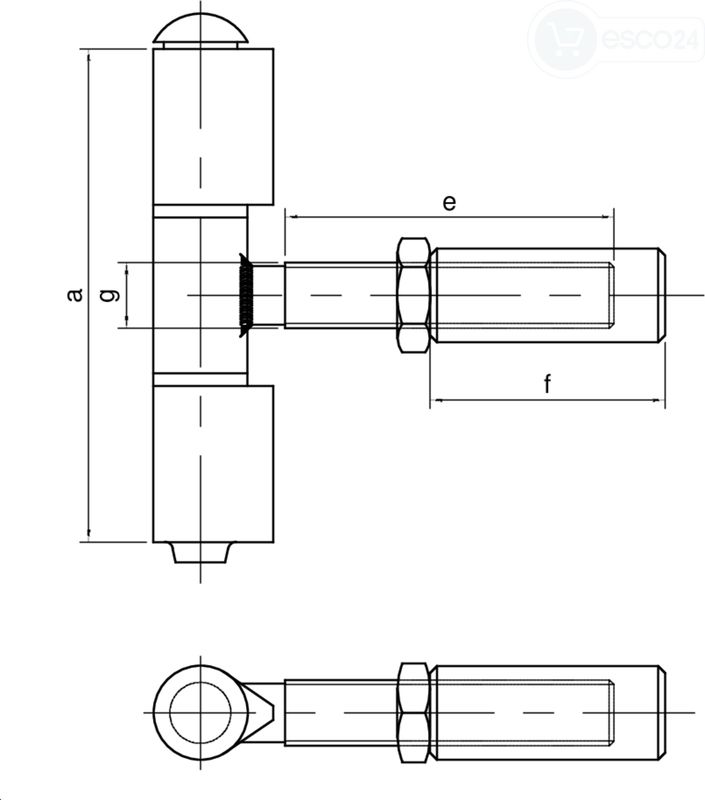 CAD-Diagramm, Diagramm, 