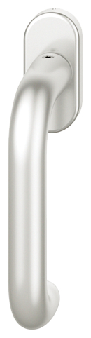 Sinken, Waschbeckenhahn, Griff, Griff, Sinken, Waschbeckenhahn, 