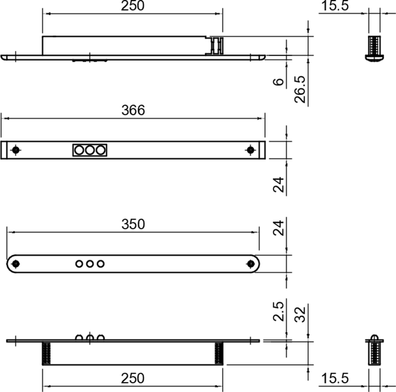 Diagramm, Handlung, Diagramm, Handlung, Diagramm, Handlung,