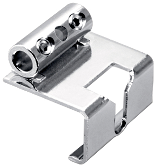 Klammer, Gerät, Werkzeug, Klammer, Gerät, Werkzeug, Klammer, Gerät, Werkzeug,