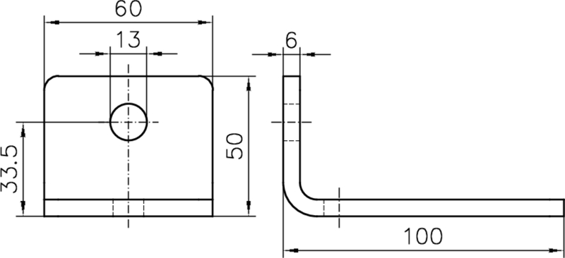 Schaubild, Schaubild, Schaubild,