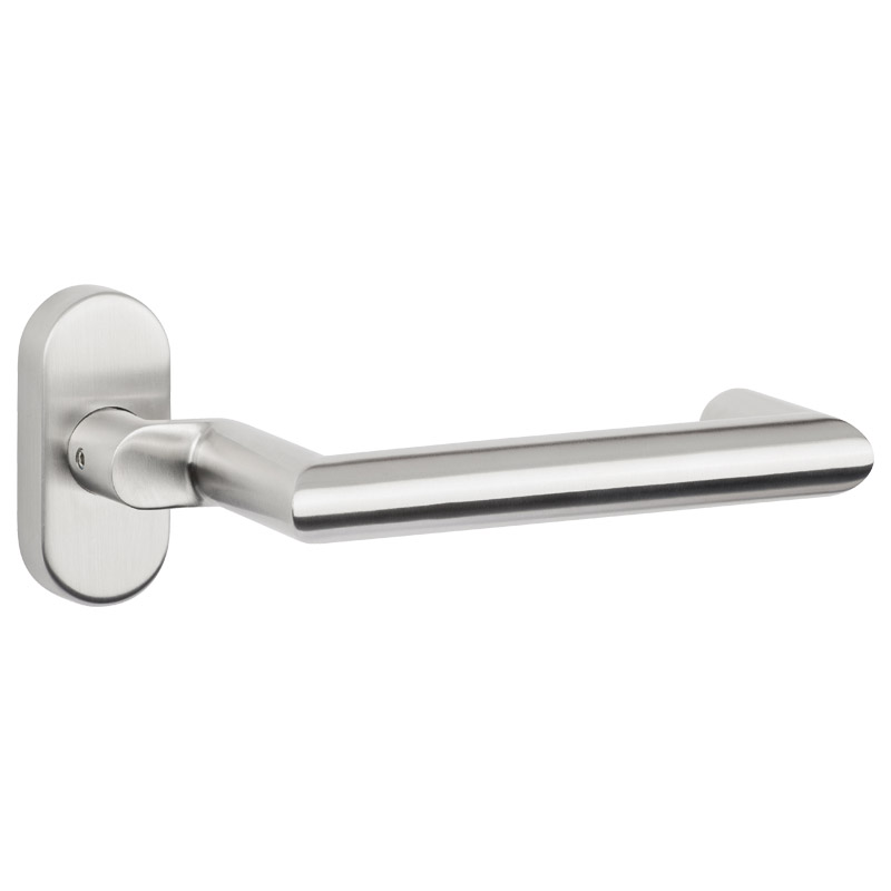 Griff, Klinge, Rasiermesser, Waffe, 