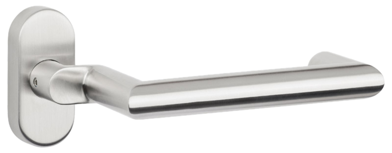 Griff, Klinge, Rasiermesser, Waffe, Griff, Klinge, Rasiermesser, Waffe, Griff, Klinge, Rasiermesser, Waffe,