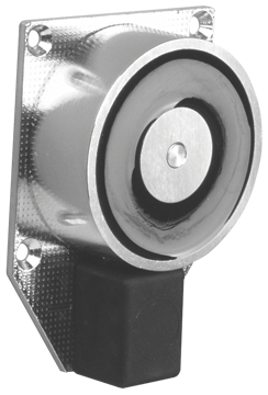 lautsprecher, megaphon, horn, summer?, elektrischer horn