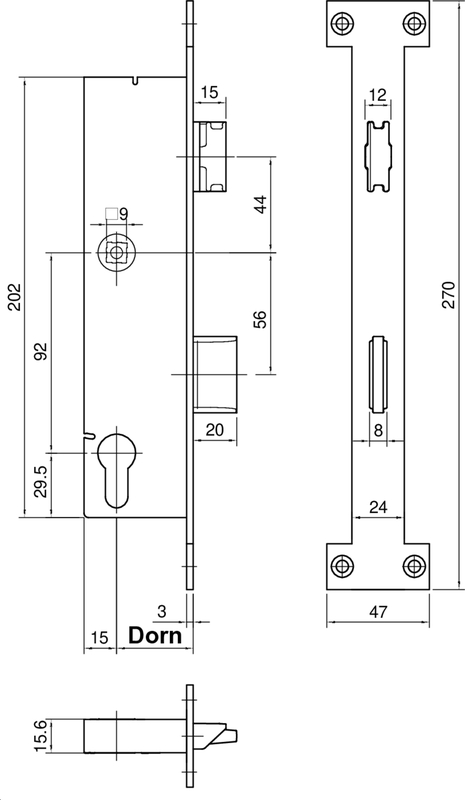 Schaubild, CAD-Diagramm, Schaubild, CAD-Diagramm, Schaubild, 