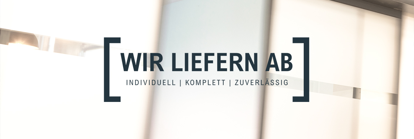 banner, glossy, office, text, brackets