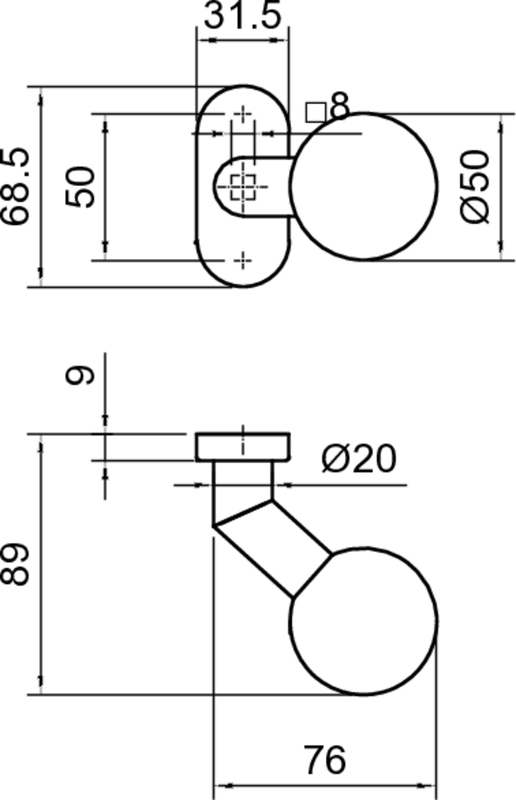 Schaubild, CAD-Diagramm, Schaubild, CAD-Diagramm, 