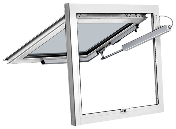 Fenster, Architektur, Gebäude, Dachfenster, Fenster, Architektur, Gebäude, Dachfenster, Fenster, Postfach, Architektur, Gebäude, Dachfenster,