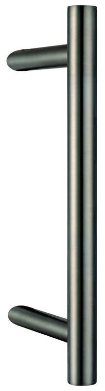 Metall, Zylinder, Röhre, Stange, Pfosten