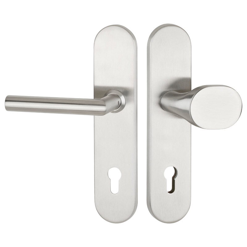 Griff, Badezimmer, Drinnen, Zimmer, Duscharmatur, 