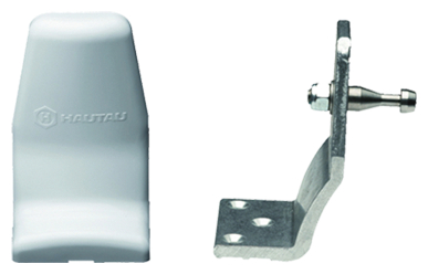 Rauchrohr, Klammer, Rauchrohr, Klammer,