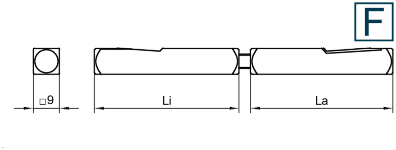 lagerung, lineare lagerung, welle, schiene, zylinder