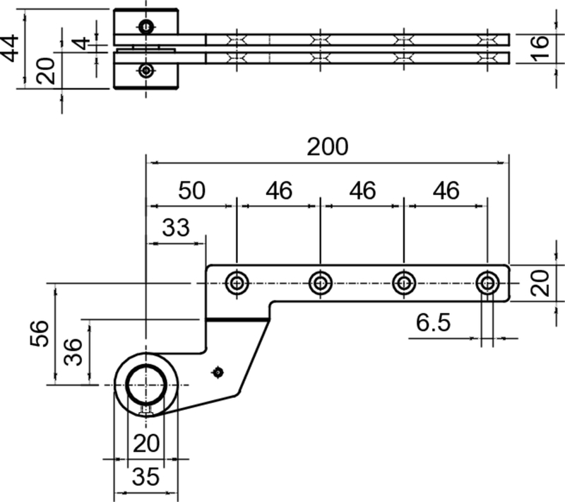 Schaubild, CAD-Diagramm, Schaubild, CAD-Diagramm, Schaubild, CAD-Diagramm,