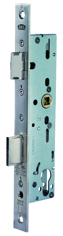 profiliert-bolt, tuer-schloss, metall-tuerbeschlaege, metallic-flache, flat-pack-schloss