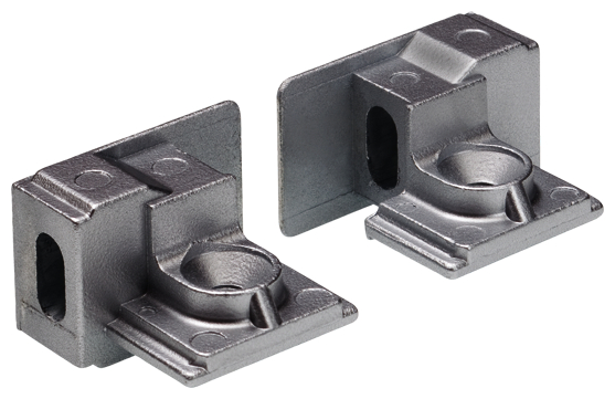 Klammer, Gerät, Werkzeug, Klammer, Gerät, Werkzeug, Klammer, Gerät, Werkzeug,