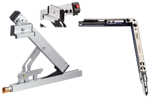 Elektronik, Hardware, Elektronik, Hardware, Gerät,