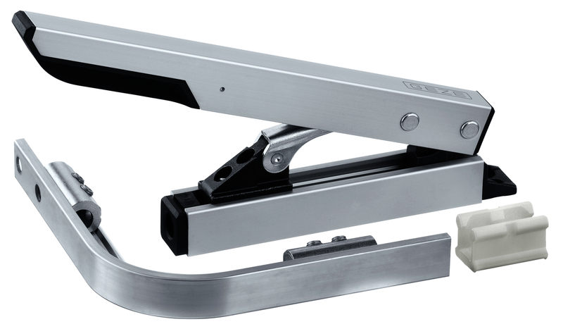 Klinge, Rasiermesser, Waffe, Klinge, Rasiermesser, Waffe, Klinge, Rasiermesser, Waffe,