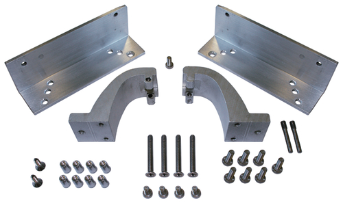 Aluminium, Aluminium, Aluminium,