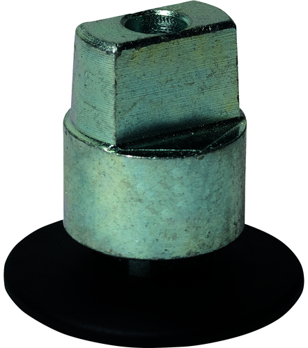 Flasche, Shaker, Klammer, Flasche, Shaker, Klammer, Flasche, Shaker,