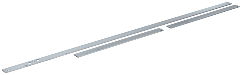 Handlauf, Schwert, Waffe, Aluminium, Griff, Handlauf, Aluminium, Schwert, Waffe, Griff, 