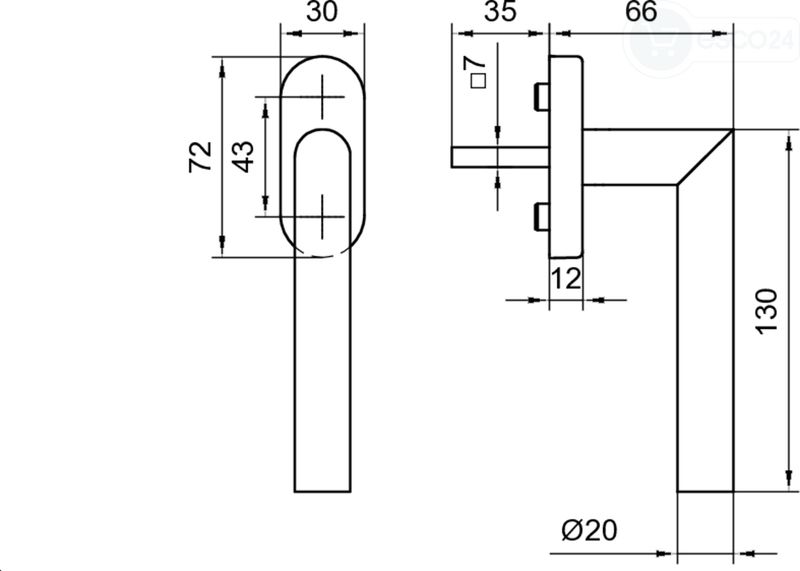 CAD-Diagramm, Diagramm, Diagramm, Handlung, 