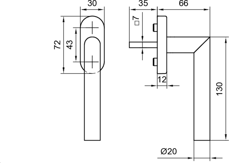 Schaubild, CAD-Diagramm, CAD-Diagramm, Diagramm, Diagramm, Handlung,